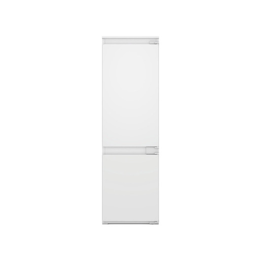 Image of Ignis IGC18D021A1 frigorifero con congelatore Da incasso 268 L E Bianco