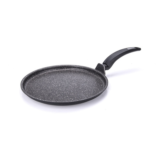 Image of Moneta Hercules Crepiera Rotondo cod015