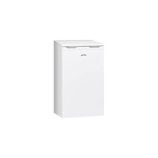 Image of Smeg FA100AP Frigo tavolo