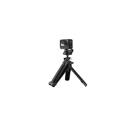 Image of GoPro 3-WAY 2.0
