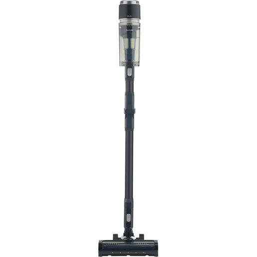 Hisense HVC676451DA Aspirapolvere verticale Batteria Secco Senza sacchetto 0