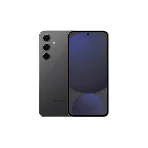 Image of Samsung Galaxy S24 FE 17 cm (6.7'') Doppia SIM Android 14 5G USB tipo-C 8 GB 128 GB 4700 mAh Grafite