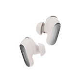 Bose Quietcomfort Ultra Auricolare True Wireless Stereo (Tws) In-Ear Musica E Chiamate Bluetooth Grigio, Bianco-image