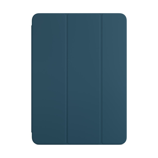Image of Apple Smart Folio per iPad Air (quinta generazione) - Blu marino