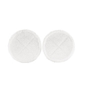 Bissell 2131 Accessorio E Ricambio Per Aspirapolvere Aspirapolvere A Bastone Panno Mop-image
