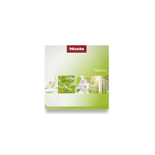 Image of Miele FA N 151 L Profumatore Nature 12.5 ml
