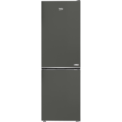 Image of Beko B5RCNA366HG frigorifero con congelatore Libera installazione 316