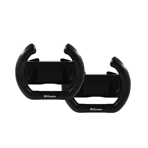 Image of Xtreme 95615 Steering Wheel
