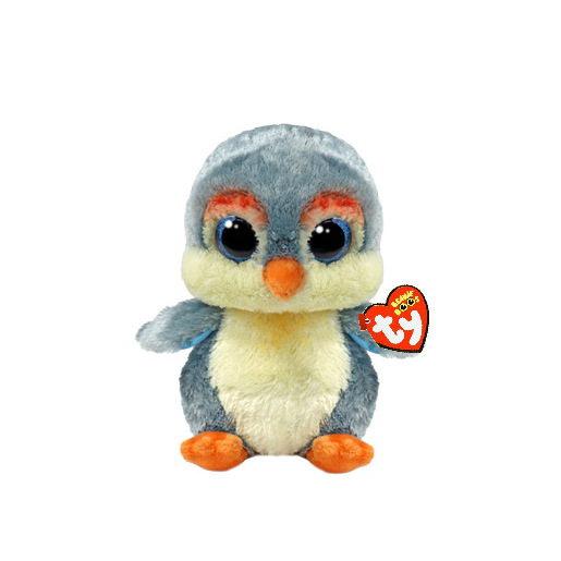 Image of 37322 peluche cod015
