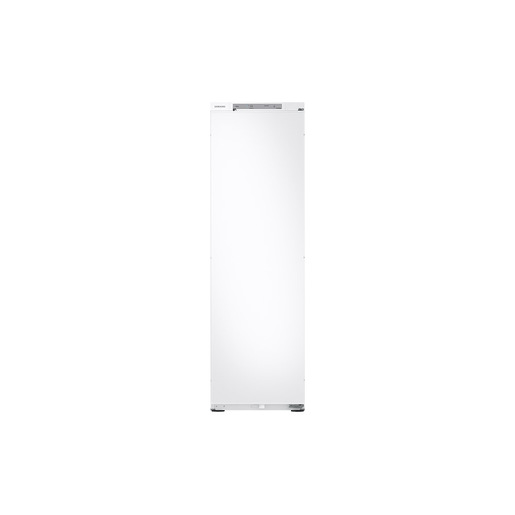 Image of Samsung Frigorifero Monoporta da Incasso 1.78m Total No Frost 270L BRR29703EWW