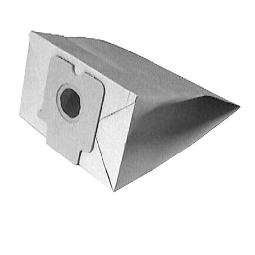 Image of Elettrocasa PA 1 Sacchetto per la polvere