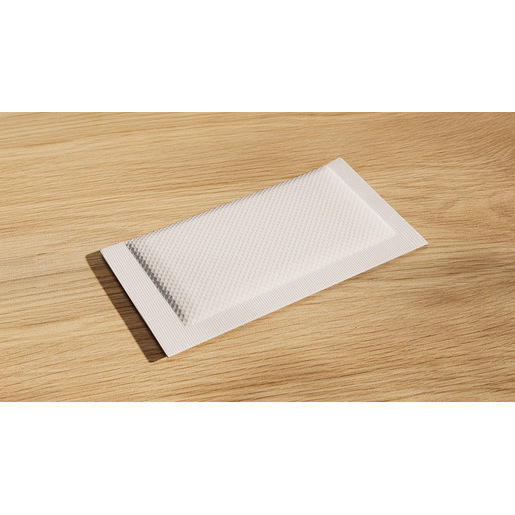 Image of Philips Serie animali domestici