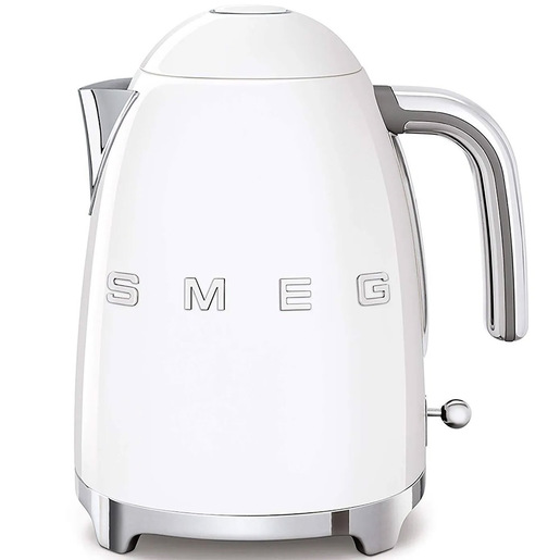 Image of Karaca 8017709230999 bollitore 1,7 L Bianco