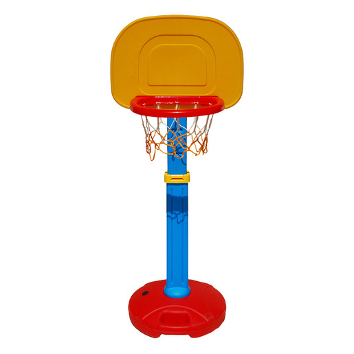 Image of Xtreme Canestro Basket
