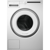  - image