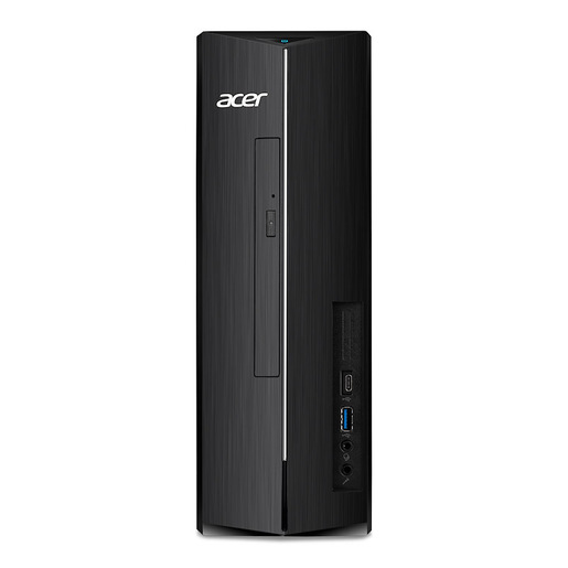 Image of Acer Aspire XC-1760 Intel® Core™ i3 i3-12100 8 GB DDR4-SDRAM 256 GB SS