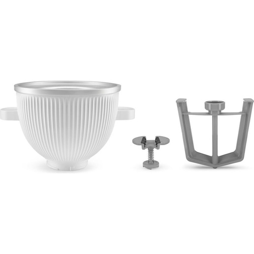 Image of KitchenAid 5KSMICM