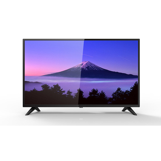 Image of United LED32HK62 TV 81,3 cm (32'') HD Nero
