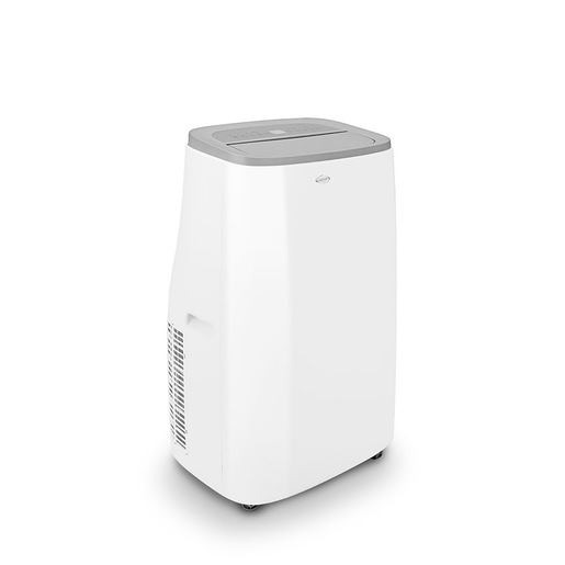 Image of Argoclima Iro Plus condizionatore portatile 65 dB Bianco