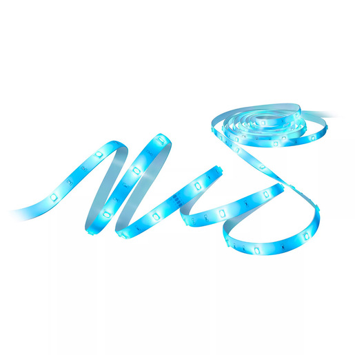 Image of WiZ Striscia luminosa LED 4 m