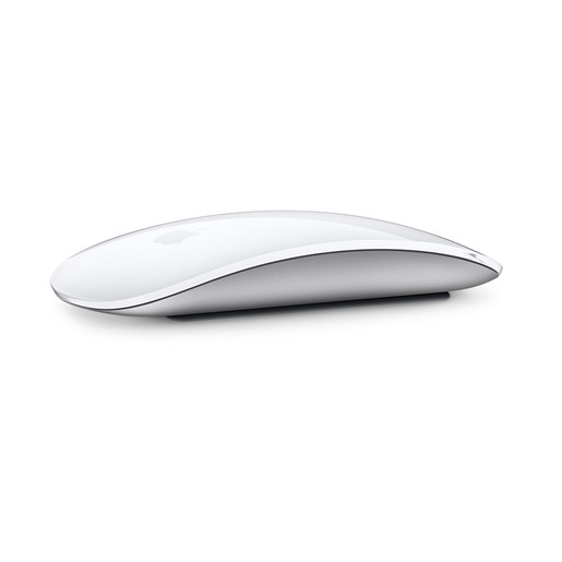 Image of        Apple Magic Mouse