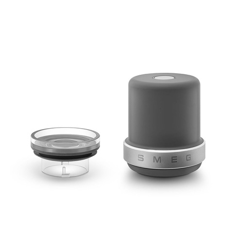 Image of Smeg Accessori VPC01
