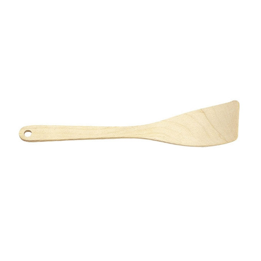 Image of        Tescoma Pala curva 30 cm woody