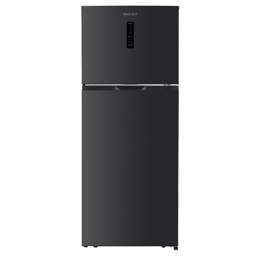 Image of Electroline TME541NV4KE2 frigorifero con congelatore Libera installazi