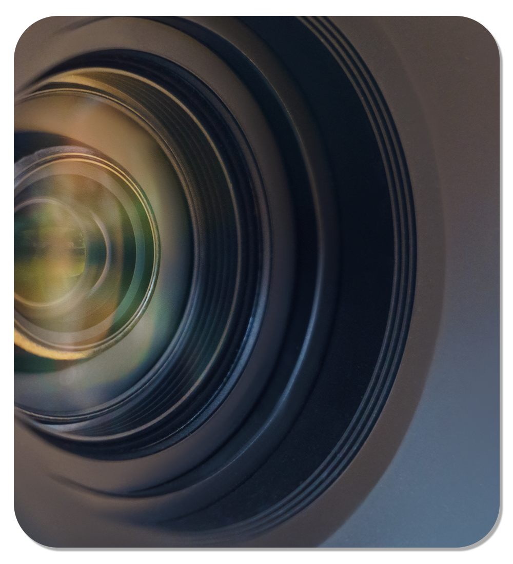 Differenze tra tipi di fotocamere - Guida Acquisto Unieuro
