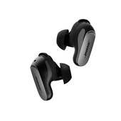 Bose Quietcomfort Ultra (2A Generazione) Auricolari Wireless, Nero-image