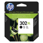 Stampante Hp 5 CARTUCCE COMPATIBILI HP 364 XL 1 PER COLORE SENZA CHIP Hp Stampante - Foto 2