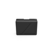 Dji TB50 Ricambi E Accessorio Per Droni Batteria-image
