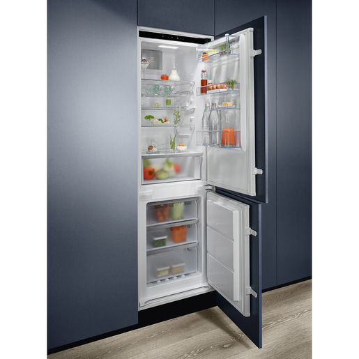 Image of Electrolux ENG7TD18S Frigocongelatore Serie 700 GreenZone 177,2 cm