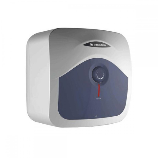 Image of        Ariston BLU EVO R 15/3 EU Verticale Boiler Sistema per caldaia singola