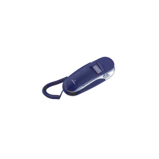Image of Brondi Kenoby CID Telefono analogico Blu