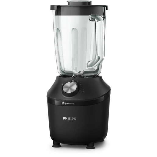 Image of Philips Serie 3000 3000 Series HR2291/01 Frullatore ProBlend Crush Tech. 600 W 2 L
