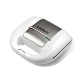 Tostiera G3 Ferrari Tostiera Mytoast-image