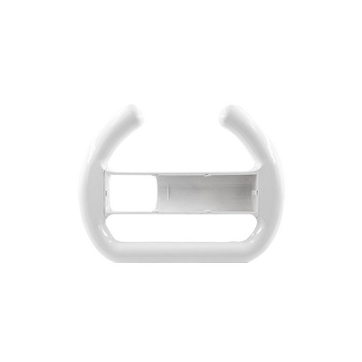 Image of Xtreme 93222 Kit Sport 4 in 1