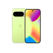 Google Pixel 10 256GB, 256 Gb, Verde Cedro-image