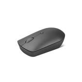 Lenovo 540 Mouse Ambidestro Rf Wireless Ottico 2400 Dpi-image