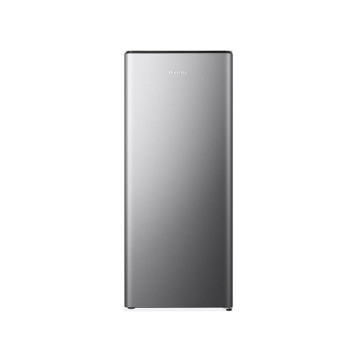 Image of Hisense frigorifero RR220D4BDE libera installazione 165L Classe E