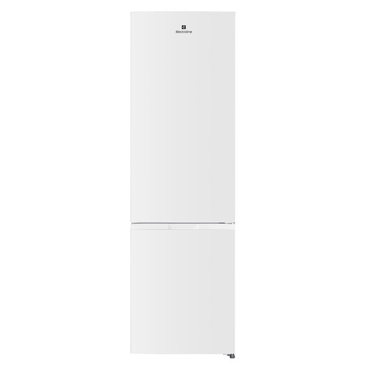 Image of Electroline BME43NL1WE0 frigorifero con congelatore Libera installazione E Bianco cod015