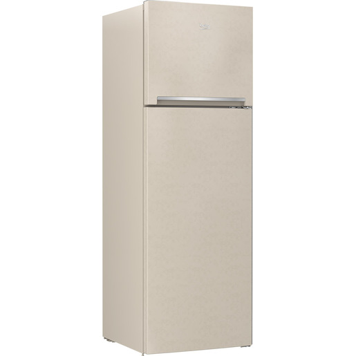Beko RDSA310M40BN: Frigorifero Doppia Porta, Statico, 59.5 cm