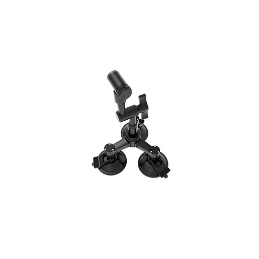 Image of DJI CP.ZM.000237 accessorio per la montatura delle macchine fotografiche