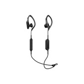 Panasonic RP-BTS10 Cuffia Auricolare Nero | Auricolari in offerta su Unieuro