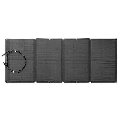 Image of EcoFlow Pannello Solare 160W
