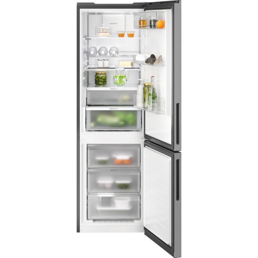 Image of Electrolux LNT7MC32X Libera installazione 328 L C