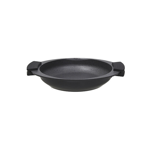 Image of Tognana Porcellane Padella Cm 24 2M Silicone Avantspace
