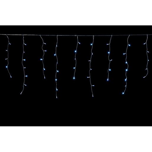 Image of Joia Home 73301 stringa di luce 3 m 96 lampada(e) LED