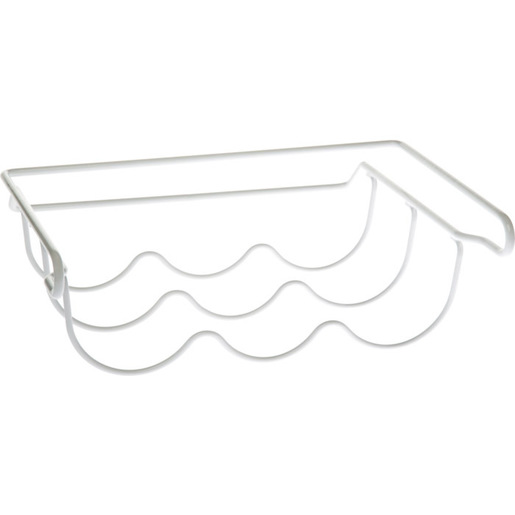 Image of Electrolux Portabottiglie universale